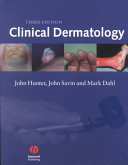 Clinical dermatology /