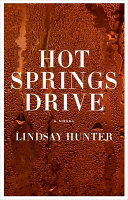 Hot springs drive : a novel /