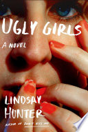 Ugly girls /