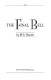 The final bell /