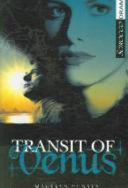 Transit of Venus /
