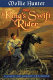 The king's swift rider : a novel on Robert the Bruce /