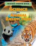 Science vs. animal extinction /