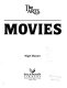 The movies /