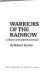 Warriors of the rainbow : a chronicle of the Greenpeace movement /