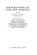 Foundations of colloid science /