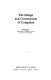 The design and construction of compilers /