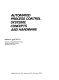 Automated process control systems : concepts and hardware /