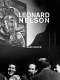 Leonard Nelson : a life in art /