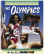 Great African Americans in the Olympics /