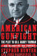 American gunfight : the plot to kill Harry Truman-and the shoot-out that stopped it /