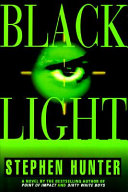 Black light /