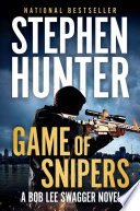 Game of snipers /