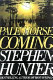 Pale horse coming : a novel /