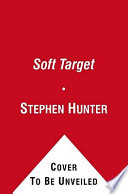 Soft target /