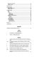 Geology of the granite-greenstone terrane of the Kalgoorlie and Yilmia 1:100 000 sheets, Western Australia /