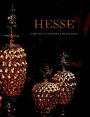 Hesse : a princely German collection /