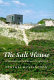 The salt house : a summer on the dunes of Cape Cod /