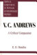 V.C. Andrews : a critical companion /