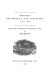 Narratives of shipwrecks and disasters, 1586-1860 /