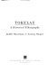 Tokelau : a historical ethnography /