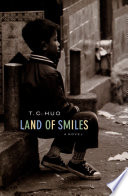 Land of smiles /