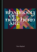 Rhapsody of northern art /