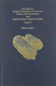 An index to English periodical literature on the Old Testament and ancient Near Eastern studies /