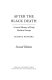 After the black death : a social history of early modern Europe /