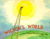 Wilson's world /