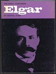 Elgar.