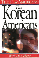 The Korean Americans /
