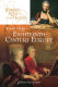 Women's roles in eighteenth-century Europe /