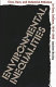 Environmental inequalities : class, race, and industrial pollution in Gary, Indiana, 1945-1980 /