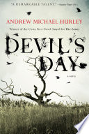 Devil's day /