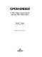 Open-ended, a film/video source book with the film/video index /