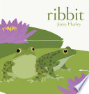 Ribbit /