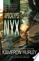 Apocalypse Nyx /
