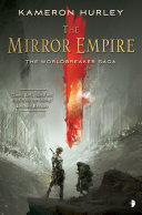 The mirror empire /