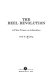 The reel revolution : a film primer on liberation /