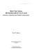 How you speak determines how you learn : resource allocation and student achievement /