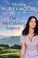The McCalister legacy /