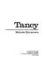 Tancy /