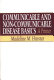 Communicable and non-communicable disease basics : a primer /