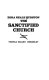 The sanctified church /