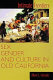 Intimate frontiers : sex, gender, and culture in old California /