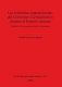 Los territorios septentrionales del Conventus Carthaginensis durante el imperio romano : estudio de la romanización de Carpetania /