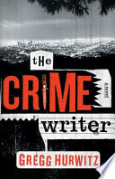 The crime writer /