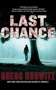 Last chance /