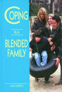 Coping in a blended family /